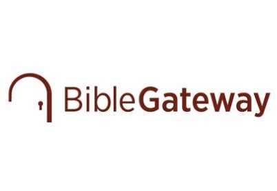 biblegateway|bible gateway christian website.